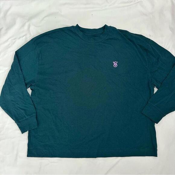 Victoria’s Secret Pijama Set - Picture 2 of 4